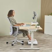 Voorbeeld afbeelding 4