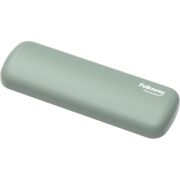 Fellowes Breyta polssteun Silicone Salie