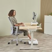 Voorbeeld afbeelding 4