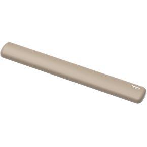 Fellowes Breyta polssteun Silicone Zand