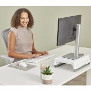 Voorbeeld afbeelding 3