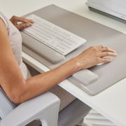 Voorbeeld afbeelding 2