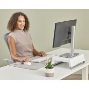 Voorbeeld afbeelding 3