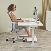 Voorbeeld afbeelding 4