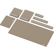 Voorbeeld afbeelding 6