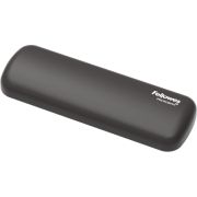 Fellowes Breyta polssteun Silicone Zwart