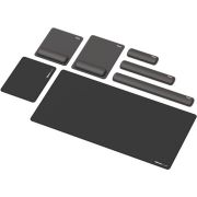 Voorbeeld afbeelding 3