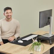 Voorbeeld afbeelding 4