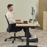 Voorbeeld afbeelding 6