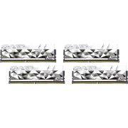 G.Skill Trident Z Royal 64 GB 4 x 16 GB DDR4 F4-3600C16Q-64GTESC Geheugenmodule