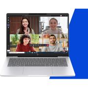 Voorbeeld afbeelding 6