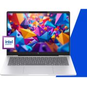 Voorbeeld afbeelding 7