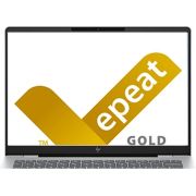 Voorbeeld afbeelding 8