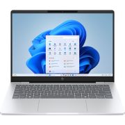 HP OmniBook 7 AI 14-fr0020nd 14" Intel Core Ultra 7 OLED Laptop