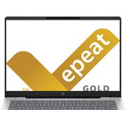 Voorbeeld afbeelding 6