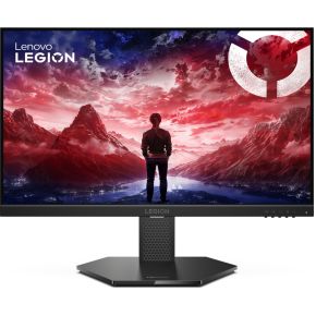 Lenovo Legion 24-10 24 Full HD 240Hz IPS monitor