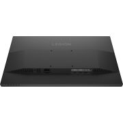 Voorbeeld afbeelding 9