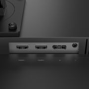 Voorbeeld afbeelding 10