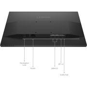 Voorbeeld afbeelding 11