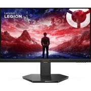 Lenovo Legion 24-10 computer 60,5 cm (23.8") 1920 x 1080 Pixels Full HD LCD Zwart monitor