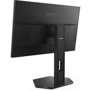 Voorbeeld afbeelding 7