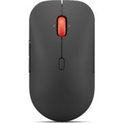 Lenovo Pro Plus 6050 Kantoor Ambidextrous RF-draadloos + Bluetooth Optisch 2400 DPI Muis