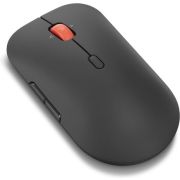 Voorbeeld afbeelding 1