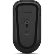 Voorbeeld afbeelding 2