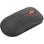 Voorbeeld afbeelding 3