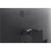 Voorbeeld afbeelding 9