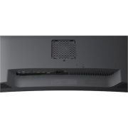 Voorbeeld afbeelding 10