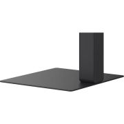 Voorbeeld afbeelding 11