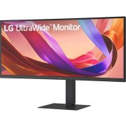 Voorbeeld afbeelding 1