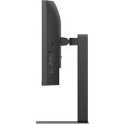 Voorbeeld afbeelding 4