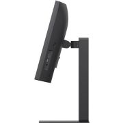 Voorbeeld afbeelding 5