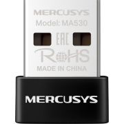 Mercusys MA530 Bluetooth 5.3 Adapter