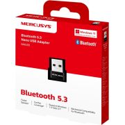 Voorbeeld afbeelding 5