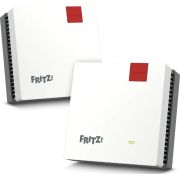 FRitz!Mesh Set 1700 2-pack Edition