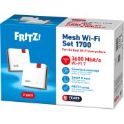 Voorbeeld afbeelding 3