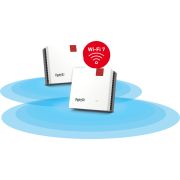 Voorbeeld afbeelding 4