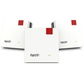 FRITZ!Mesh Set 1700 3-pack Edition