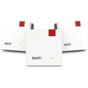 FRITZ!Mesh Set 1700 3-pack Edition