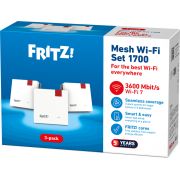 Voorbeeld afbeelding 3