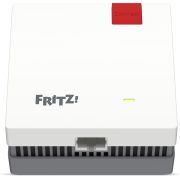 Voorbeeld afbeelding 8