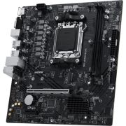 Voorbeeld afbeelding 2