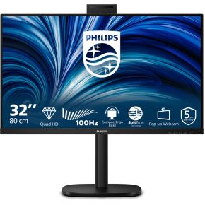 Philips 3000 series 32B2U3601H 00 c is tijdelijk niet leverbaar