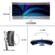 Voorbeeld afbeelding 10