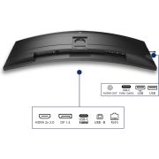 Voorbeeld afbeelding 11