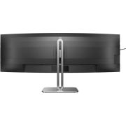 Voorbeeld afbeelding 2