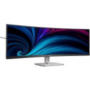 Voorbeeld afbeelding 3